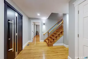 14 Wagon Rd, Bethel, CT 06801 - Photo 17