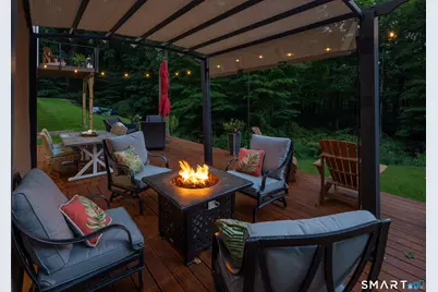 14 Wagon Road, Bethel, CT 06801 - Photo 5