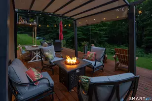 14 Wagon Rd, Bethel, CT 06801 - Photo 5