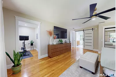 14 Wagon Road, Bethel, CT 06801 - Photo 25