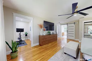 14 Wagon Rd, Bethel, CT 06801 - Photo 25