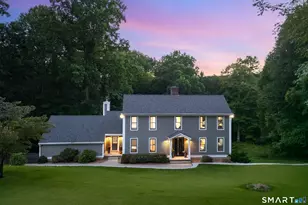 14 Wagon Rd, Bethel, CT 06801 - Photo 1