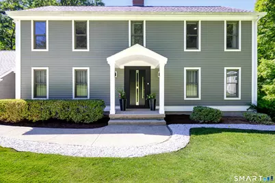 14 Wagon Road, Bethel, CT 06801 - Photo 11
