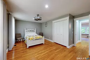 14 Wagon Rd, Bethel, CT 06801 - Photo 31