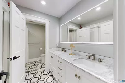 14 Wagon Road, Bethel, CT 06801 - Photo 29