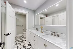 14 Wagon Rd, Bethel, CT 06801 - Photo 29