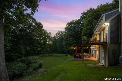 14 Wagon Road, Bethel, CT 06801 - Photo 39