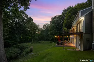14 Wagon Rd, Bethel, CT 06801 - Photo 39