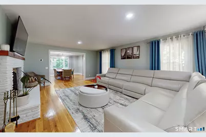 14 Wagon Road, Bethel, CT 06801 - Photo 19