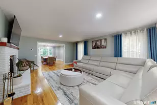 14 Wagon Rd, Bethel, CT 06801 - Photo 19