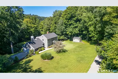 14 Wagon Road, Bethel, CT 06801 - Photo 7