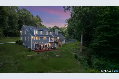 14 Wagon Road, Bethel, CT 06801 - Photo 3