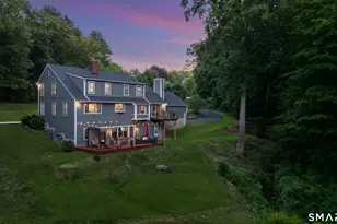 14 Wagon Rd, Bethel, CT 06801 - Photo 3