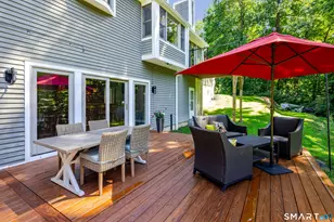 14 Wagon Rd, Bethel, CT 06801 - Photo 15