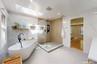 14 Wagon Rd, Bethel, CT 06801 - Photo 27
