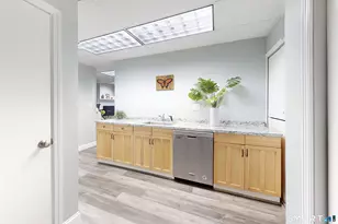 14 Wagon Rd, Bethel, CT 06801 - Photo 37