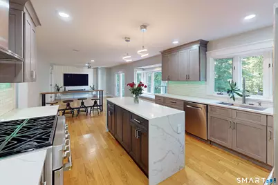 14 Wagon Road, Bethel, CT 06801 - Photo 21