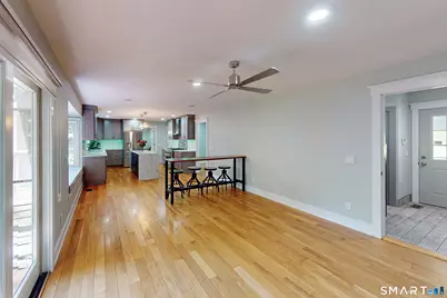 14 Wagon Road, Bethel, CT 06801 - Photo 23