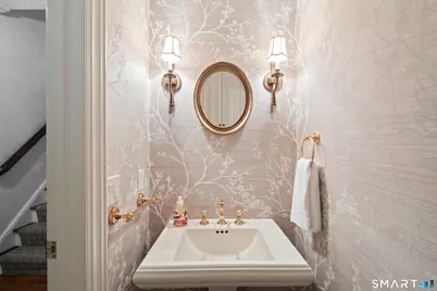 197 Park Street #197, New Canaan, CT 06840 - Photo 27