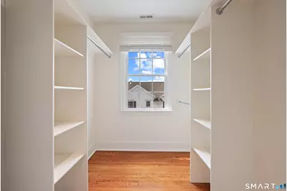 197 Park Street #197, New Canaan, CT 06840 - Photo 25