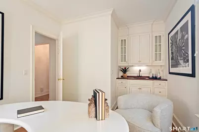 197 Park Street #197, New Canaan, CT 06840 - Photo 5