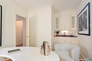 197 Park St, New Canaan, CT 06840 - Photo 5