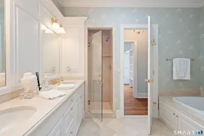 197 Park Street #197, New Canaan, CT 06840 - Photo 23