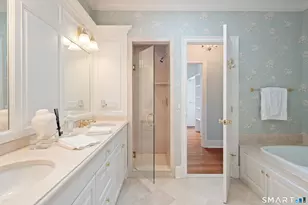 197 Park St, New Canaan, CT 06840 - Photo 23