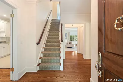 197 Park Street #197, New Canaan, CT 06840 - Photo 19