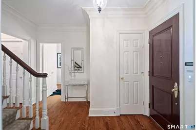 197 Park Street #197, New Canaan, CT 06840 - Photo 3