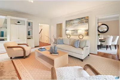 197 Park Street #197, New Canaan, CT 06840 - Photo 1