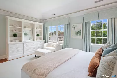 197 Park Street #197, New Canaan, CT 06840 - Photo 21