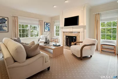 197 Park Street #197, New Canaan, CT 06840 - Photo 9