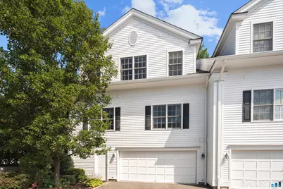 197 Park Street #197, New Canaan, CT 06840 - Photo 31