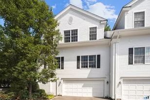 197 Park St, New Canaan, CT 06840 - Photo 31