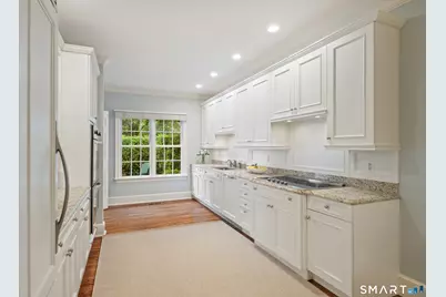 197 Park Street #197, New Canaan, CT 06840 - Photo 15