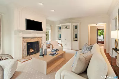 197 Park Street #197, New Canaan, CT 06840 - Photo 7