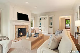 197 Park St, New Canaan, CT 06840 - Photo 7