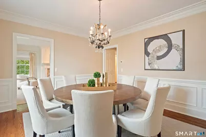 197 Park Street #197, New Canaan, CT 06840 - Photo 11