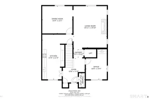 197 Park St, New Canaan, CT 06840 - Photo 33