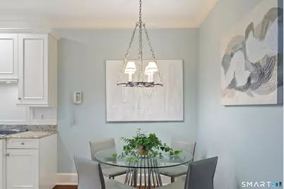 197 Park Street #197, New Canaan, CT 06840 - Photo 17