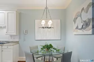 197 Park St, New Canaan, CT 06840 - Photo 17