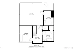 197 Park St, New Canaan, CT 06840 - Photo 35