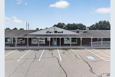 352 Route 2, Preston, CT 06365 - Photo 11