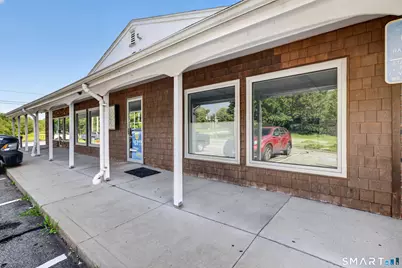 352 Route 2, Preston, CT 06365 - Photo 33