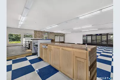 352 Route 2, Preston, CT 06365 - Photo 25