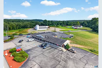 352 Route 2, Preston, CT 06365 - Photo 35