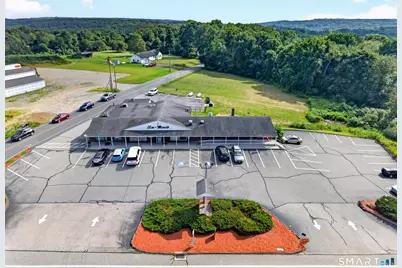 352 Route 2, Preston, CT 06365 - Photo 37