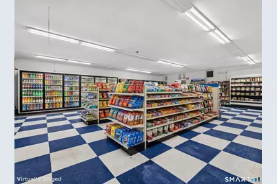 352 Route 2, Preston, CT 06365 - Photo 15