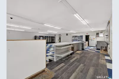 352 Route 2, Preston, CT 06365 - Photo 27